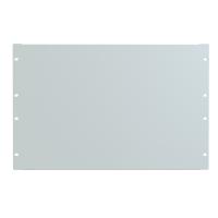 [PBFS19012LG2] Hammond Rack Panel