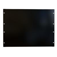 [PBFS19014BK2] Hammond Rack Panel