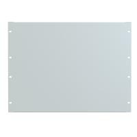 [PBFS19014LG2] Hammond Rack Panel
