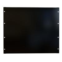 [PBFS19015BK2] Hammond Rack Panel