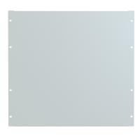[PBFS19017LG2] Hammond Rack Panel