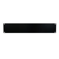 [PBPA19003BK] Hammond Rack Panel