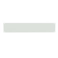 [PBPA19003LG2] Hammond Rack Panel