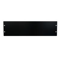 [PBPA19005BK] Hammond Rack Panel