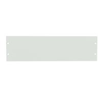 [PBPA19005LG2] Hammond Rack Panel