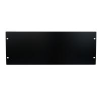 [PBPA19007BK] Hammond Rack Panel