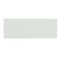 [PBPA19007LG2] Hammond Rack Panel