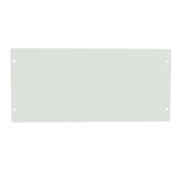 [PBPA19008LG2] Hammond Rack Panel
