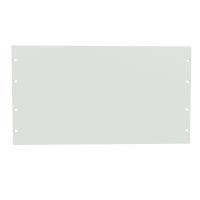 [PBPA19010LG2] Hammond Rack Panel