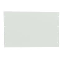 [PBPA19012LG2] Hammond Rack Panel