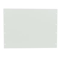 [PBPA19014LG2] Hammond Rack Panel