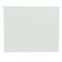 [PBPA19015LG2] Hammond Rack Panel