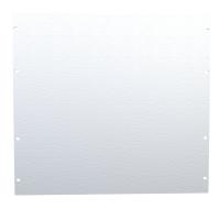 [PBPA19017UNF] Hammond Rack Panel