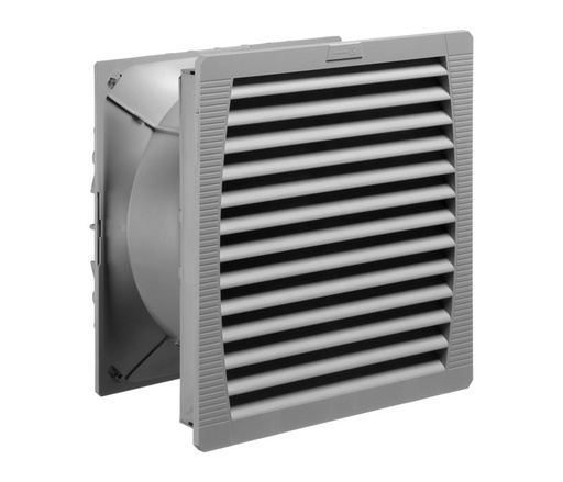 [PF67000T12BK] Hammond Filter Fan