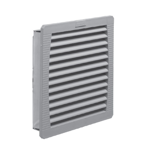 [PFA60000BK] Hammond Filters