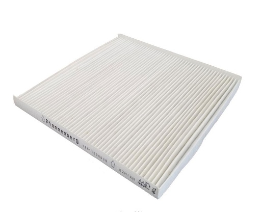 [PFF40000] Hammond Filter Pack
