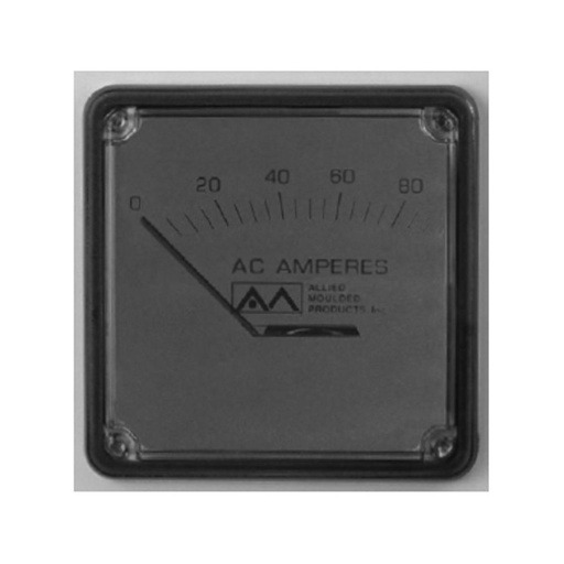[PJHMI95CX] Hammond Hole Cover
