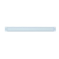 [PPFS19001LG2] Hammond Perforated Panel
