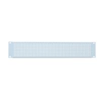 [PPFS19003LG2] Hammond Perforated Panel