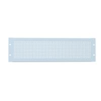 [PPFS19005LG2] Hammond Perforated Panel