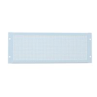 [PPFS19007LG2] Hammond Perforated Panel