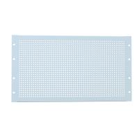 [PPFS19010LG2] Hammond Perforated Panel
