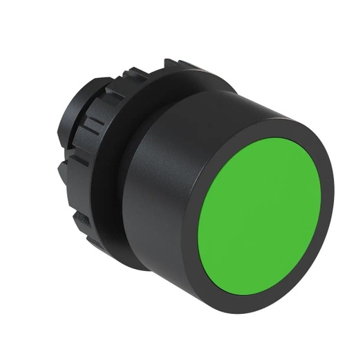 [CSW-BF231 WH] PUSHBUTTON CSW-BF231-WH