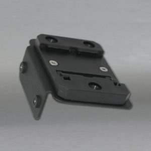 [BRKT-GX-Side] DinSpace GX400 Side Mount Bracket