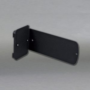 [BRKT-WR21] DINSpace DIN-Rail Mounting Bracket (Edge-mount) For Digi WR21 Cellular Modems
