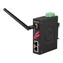 [AMS-2111] Antaira Wireless Access Point