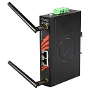 [AMS-7131] Antaira Wireless Access Point