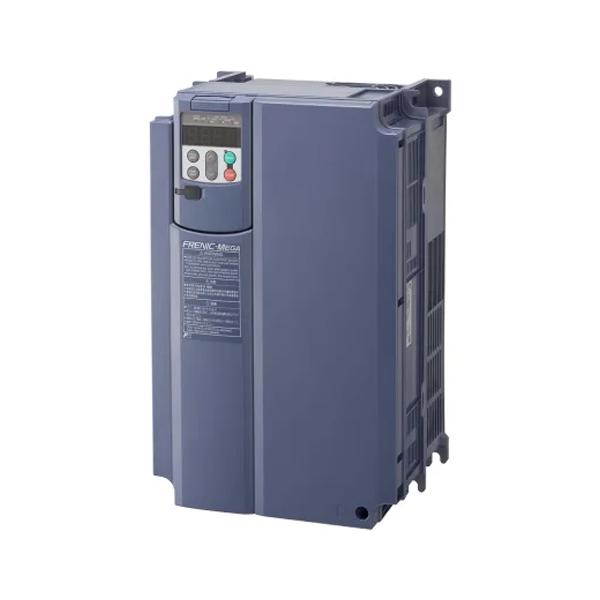 [FRN060G1S-4U] Fuji 380-480 V 3-Phase 82 A VFD