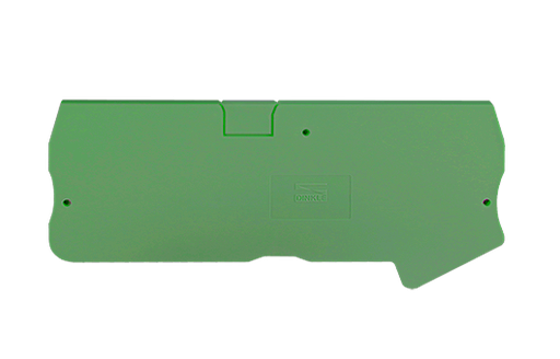 [AK2.5C-TR-GN] Dinkle AK2.5C-TR-GN