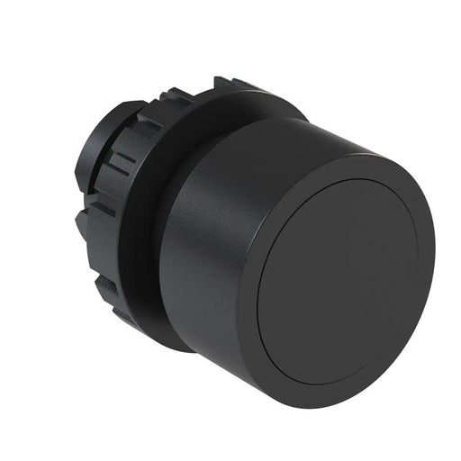 [CSW-BF5  WH] WEG 22mm Flush Pushbutton