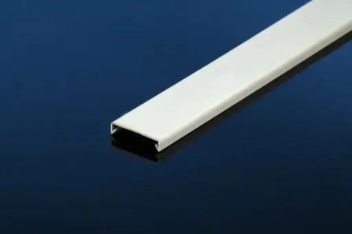 [COV-10W] Iboco Wire Duct Cover COV-10W 