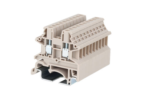 [DK2.5] Dinkle DK2.5 Box of 100