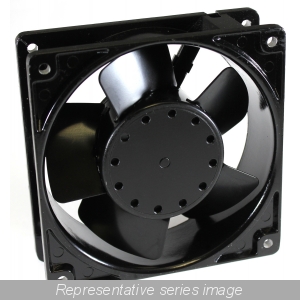 [MC-HI-FAN-24PF-1P] Pedestal Fans 24 inch - 3 speed